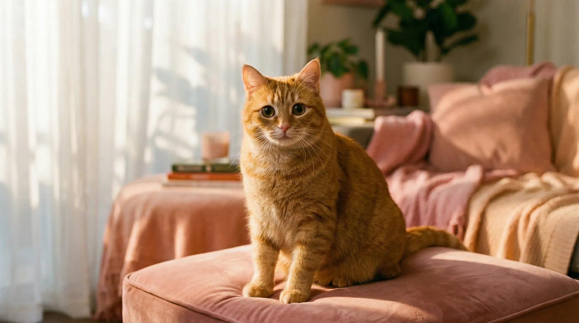 本周明星猫咪奶糖 - 最近免费韩国电影高清在线